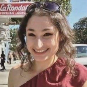 Meet your Posher, Sonya